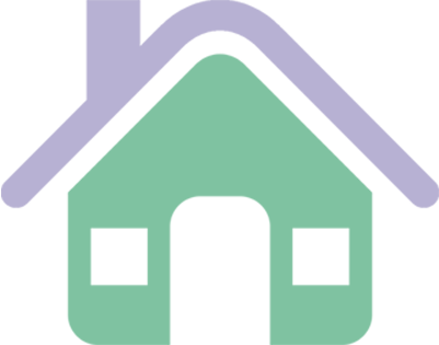House Icon (401 x 315)