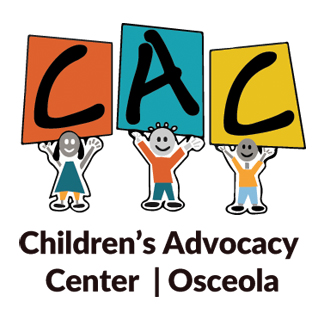 Children's Advocacy Center Osceola
